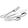 Stainless Steel Knife/Fork/Spoon Set